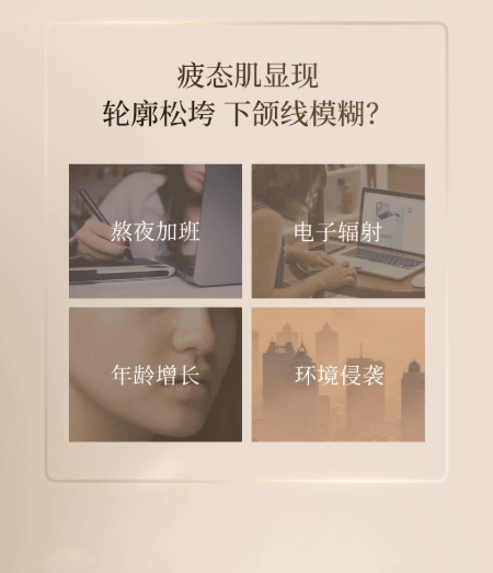 【中國直郵】 林清軒 山茶花保濕勝肽補水面膜 緊緻抗皺修護 27ml×6片/盒 加贈4片