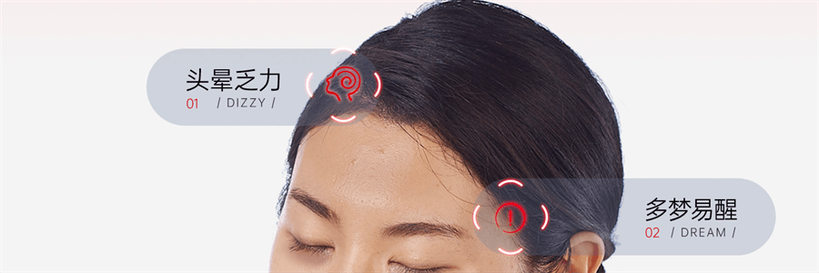 【中国直邮】 红桃K 生血剂 补铁补血贫血女性补血补气女人贫血口服液补铁剂内调10支+片剂10片