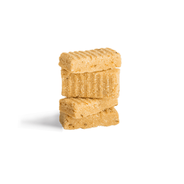 [Taiwan Direct Mail] Osmanthus Southern Apricot Crisp 150g/bag