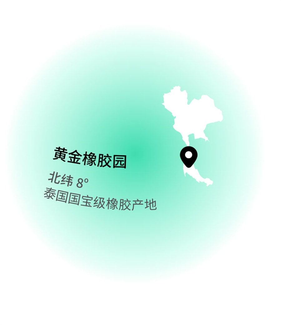 【中国直邮】OKAMOTO冈本 超薄情趣避孕套冰粒粒3片+滑粒力3片 成人安全套