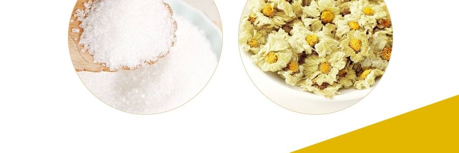 【單品不上架】香港VITA維他 菊花茶飲 ​​原味 250ml