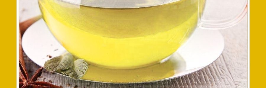 【單品不上架】香港VITA維他 菊花茶飲 ​​原味 250ml