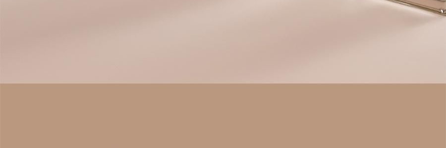 宋朝 自然萬物系列無火香薰 臥室家用室內持久香氛 晨露玉蘭 大容量500ml