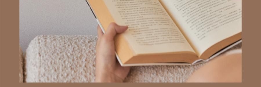 宋朝 自然萬物系列無火香薰 臥室家用室內持久香氛 晨露玉蘭 大容量500ml