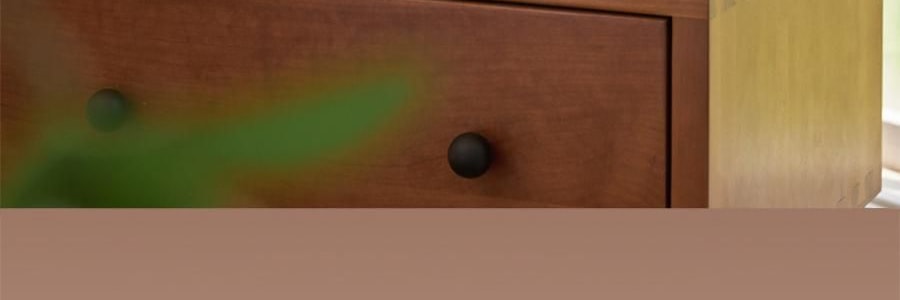 宋朝 自然萬物系列無火香薰 臥室家用室內持久香氛 晨露玉蘭 大容量500ml