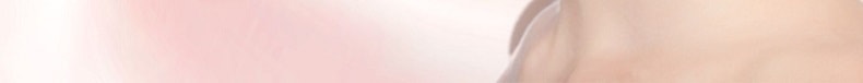 【中国直邮】卡蕾兰 光子嫩肤仪面部美容仪面膜面罩家用脸部光谱面罩排灯红蓝光 108 LED