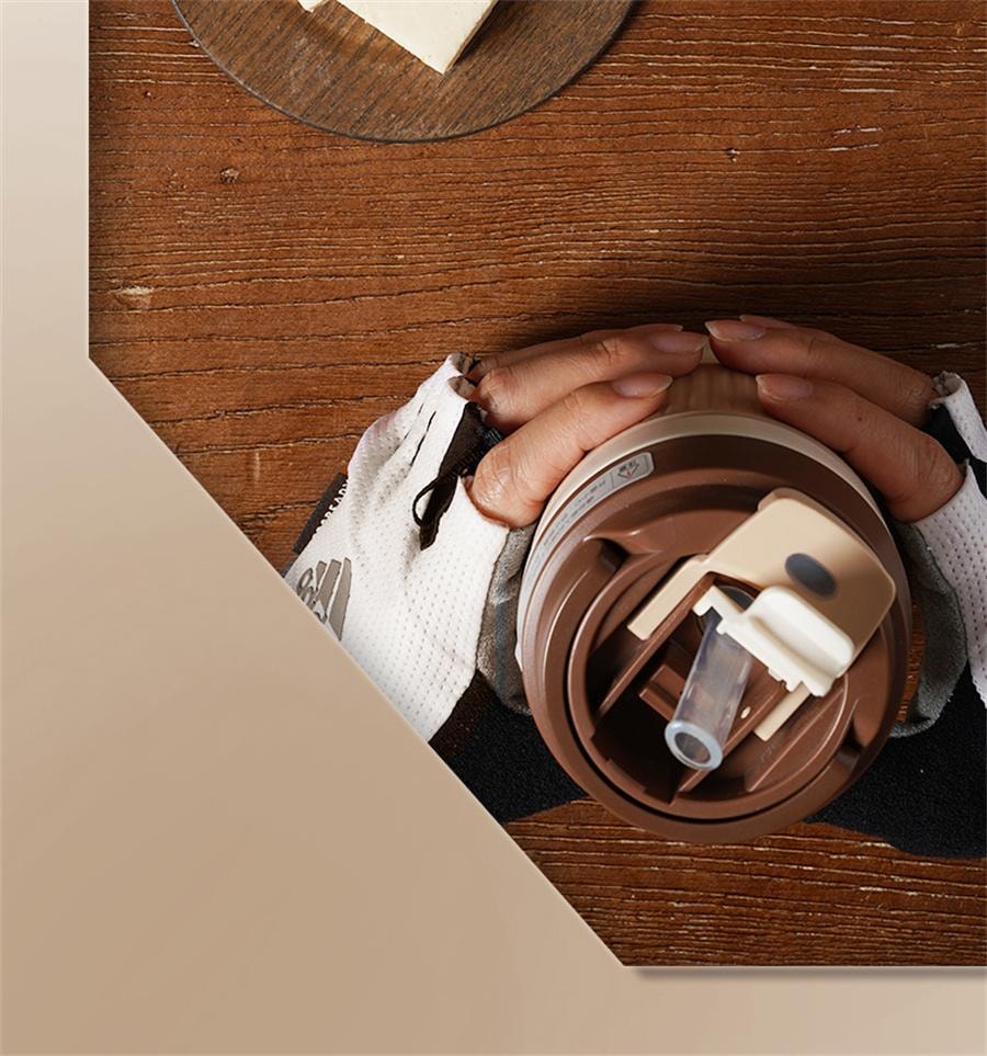 【中国直邮】 兵王的炊事班 乳清威化蛋白棒 0减低无糖精能量代餐脂肪卡热量解馋饱腹零食 可可味240g/盒