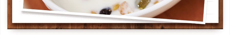 日本CALBEE卡樂比 營養水果穀物麥片 425g 即食沖飲代餐