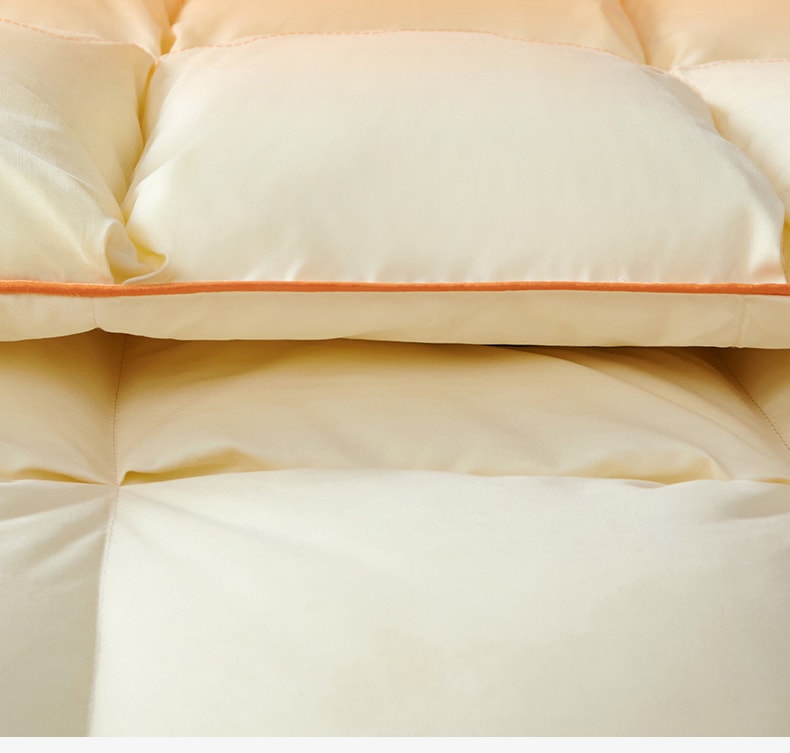 中國拉芙菲爾奶蓋枕睡眠助眠專用護頸椎枕分區慢回彈記憶棉枕頭