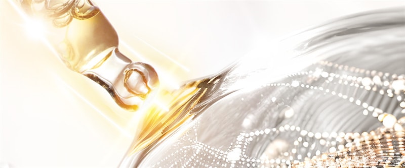 【中国直邮】澳洲 cemoy.白金水乳套装 保湿补水提亮淡纹抗初老氧化紧致护肤品 2件装