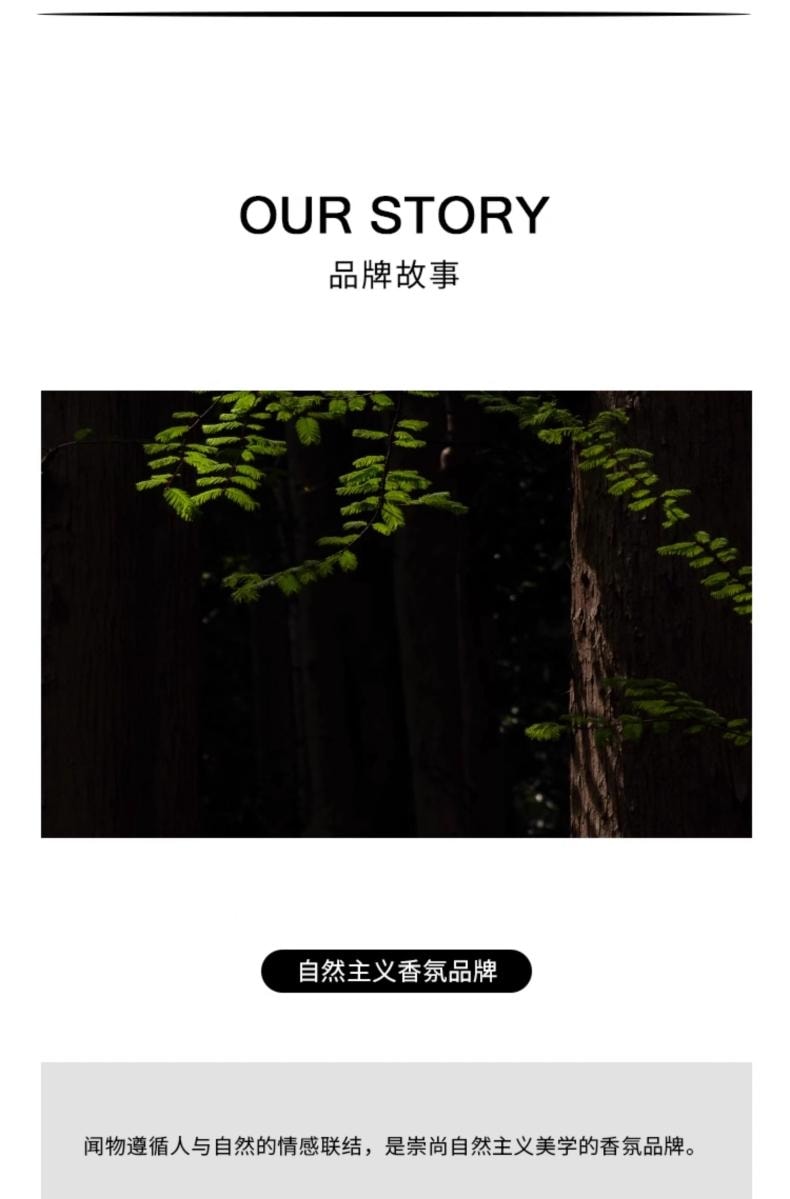 [Jasmine] Log fragrance hanging, diffused fragrance aromatherapy stone pendant, wardrobe aromatherapy car fragrance hanging, free aromatherapy liquid