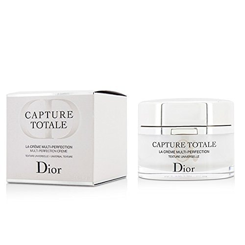 法国DIOR 活肤驻颜修复乳霜/面霜60ml