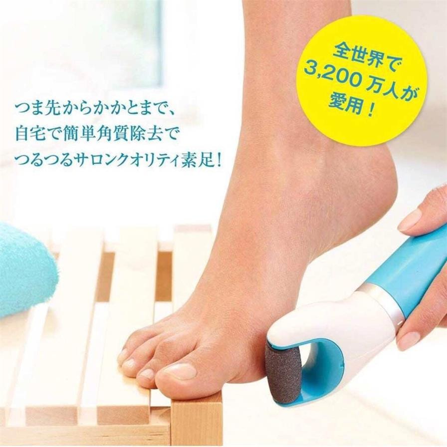 ãæ¥æ¬ç´é®ãSCHOLL ç½å¥ çµå¨ä¿®èå¨ HELLO KITTYæ°ééå®ç