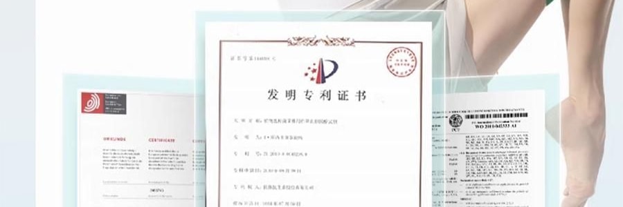 WONDERLAB万益蓝 B420益生菌粉小蓝瓶 进口高活菌200亿 30瓶装 挑战轻盈小蛮腰 曲线体重 局部管理 小基数减重 黄瓜味【嗨吃少腹担】