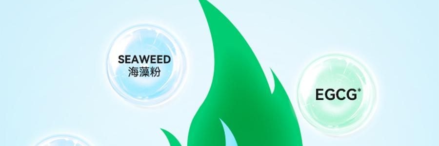 WONDERLAB万益蓝 B420益生菌粉小蓝瓶 进口高活菌200亿 30瓶装 挑战轻盈小蛮腰 曲线体重 局部管理 小基数减重 黄瓜味【嗨吃少腹担】