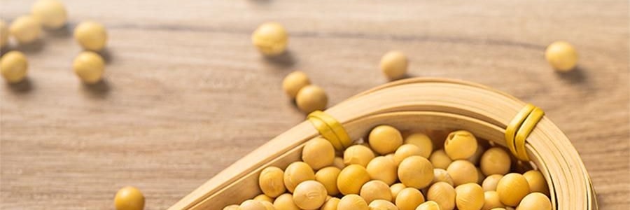 时朴 石屏腐竹 420g【云南特产】【色泽自然豆味醇香】【可炒菜涮煮凉拌】