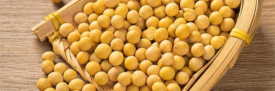 时朴 石屏腐竹 420g【云南特产】【色泽自然豆味醇香】【可炒菜涮煮凉拌】