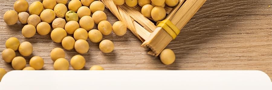 时朴 石屏腐竹 420g【云南特产】【色泽自然豆味醇香】【可炒菜涮煮凉拌】