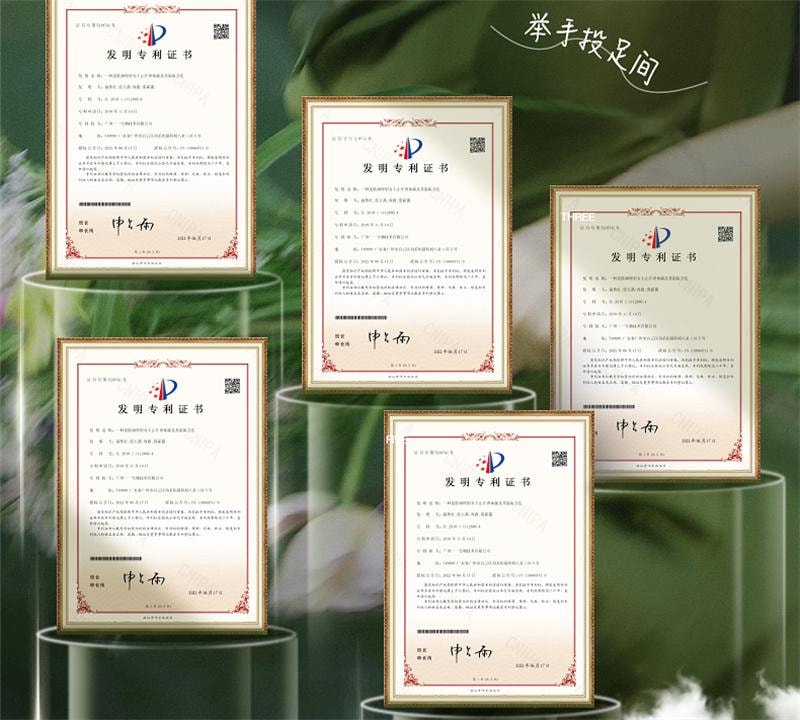 【中國直郵】 維特絲 止汗露女腋下淨味乾爽持久留香滾珠香體露走珠止汗男女士 1瓶