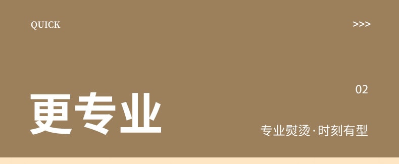 【中國直郵】手持熨燙機 家用小型迷你便攜式旋轉掛燙機 宿舍霧化蒸氣電熨斗 星空灰 1個|*預計到達時間3-4週