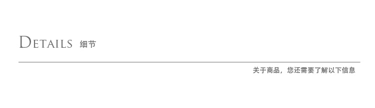 述物椰壳扣亚麻抱枕靠垫家用沙发客厅简约北欧靠枕床头抱枕套-米白