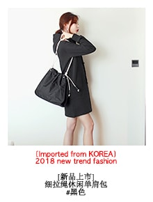 KOREA Zip-Up Hoodie and Sweat Skirt 2 Pieces #Grey One Size(S-M) [Free Shipping]