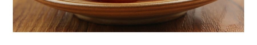 林生記 水晶蜜棗 500g