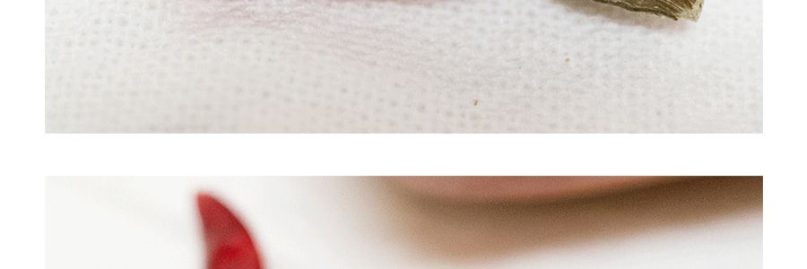 PANDA 乾辣椒 滿天星星 100g