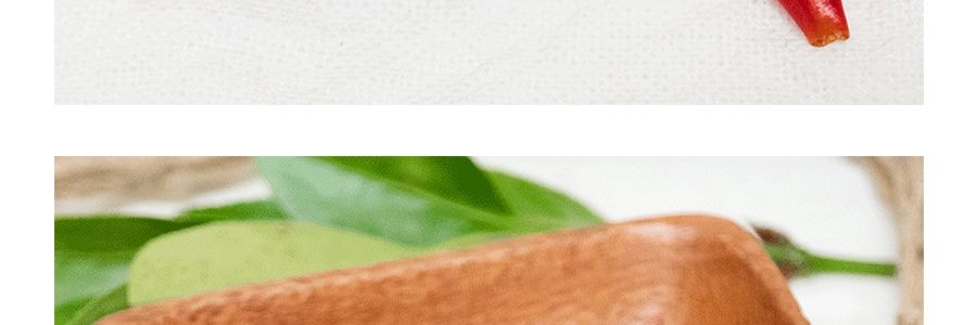 PANDA 乾辣椒 滿天星星 100g