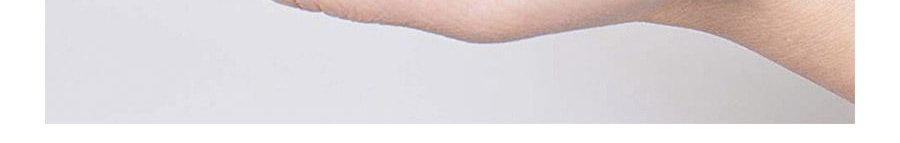 日本MAMA&KIDS媽媽寶貝 嬰兒滋潤保濕霜 身體霜 75g