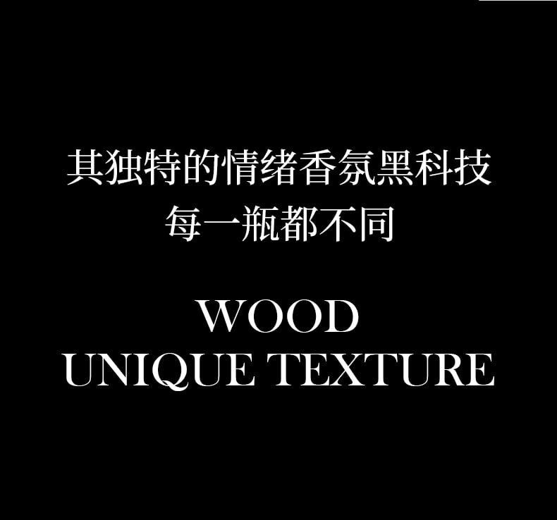 【中國直郵】 海洋至尊 海平線香水 男士持久留香淡香男用秋冬 100ml輕奢禮盒裝