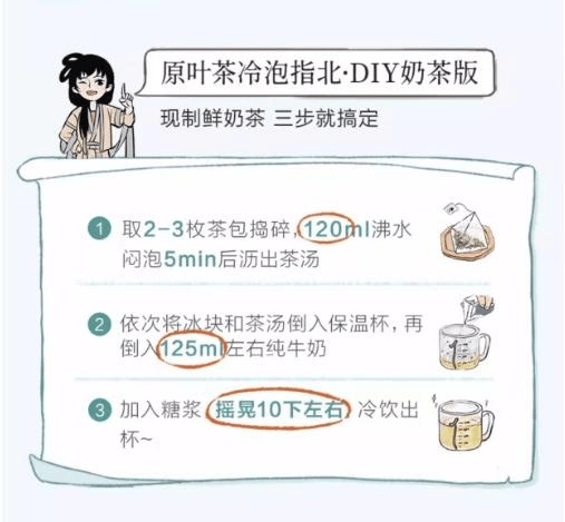 茶顏悅色 方罐茶同心瓶蜜桃桂花烏龍茶風味花果茶伴手禮40g 16枚