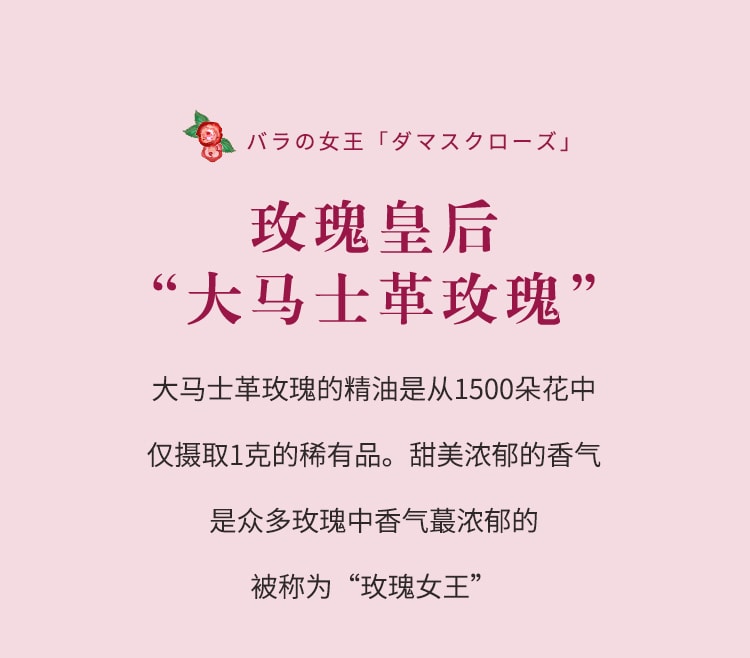 【日本直郵】日本 lupicia綠碧茶園 春季限定 草莓櫻花紅茶 罐裝50g
