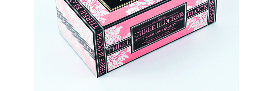 日本ESTHE PRO LABO 油/糖/碳水 三元兇阻斷粉末 3g x 30包一療程量 美容瘦身 健康輕盈體態