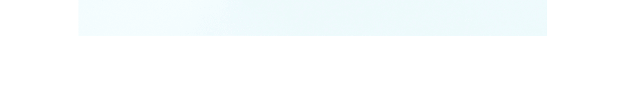 日本ESTHE PRO LABO 油/糖/碳水 三元兇阻斷粉末 3g x 30包一療程量 美容瘦身 健康輕盈體態