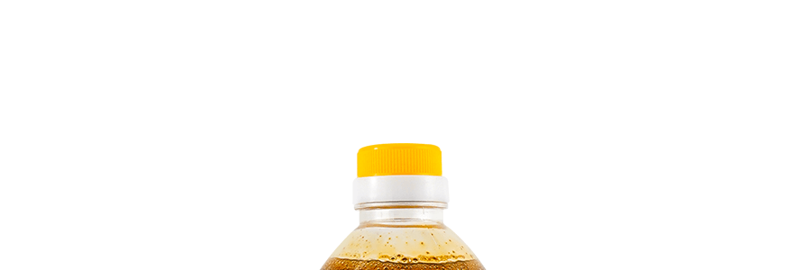 台灣屏大 純釀 薄鹽醬油 560ml