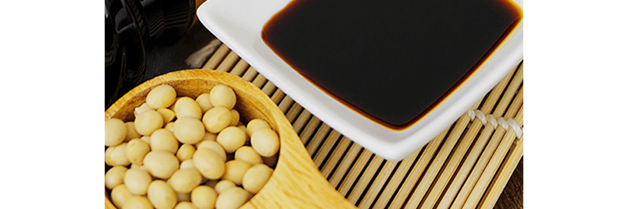 台灣屏大 純釀 薄鹽醬油 560ml