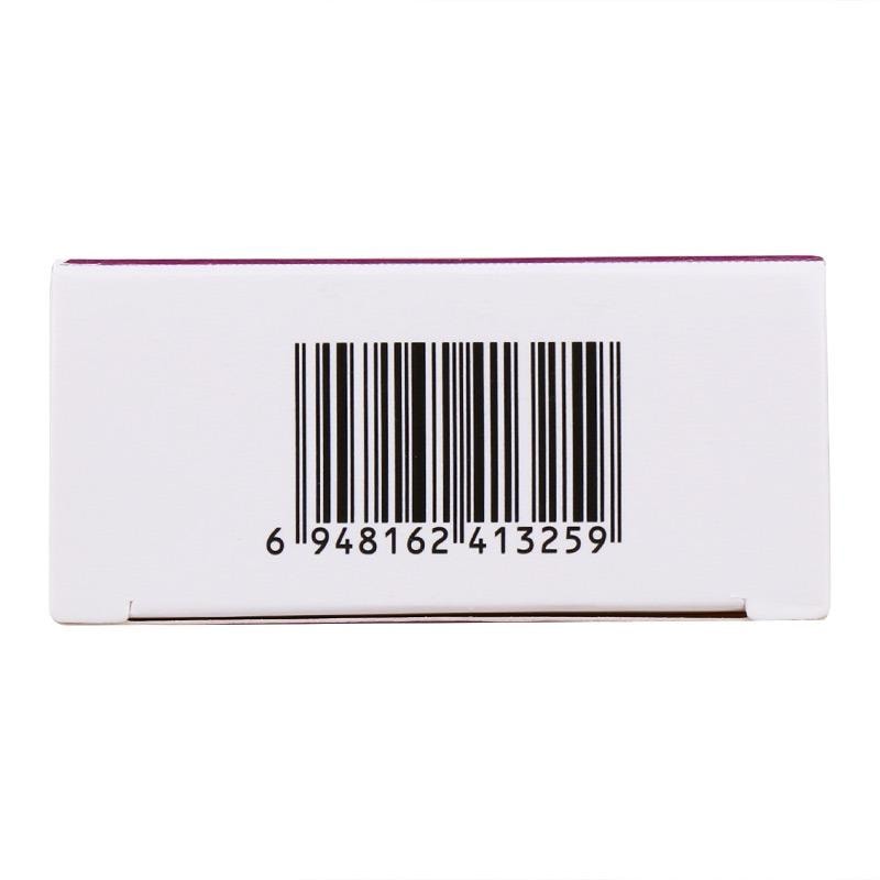 三益 萘甲唑啉滴鼻液0.1%*8ml/盒 过敏性鼻炎及炎症性鼻充血