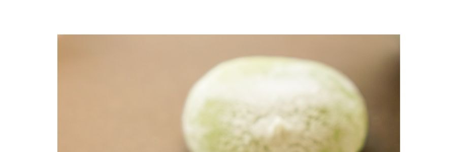 台灣欣葉 禦大福 抹茶麻薯 180g