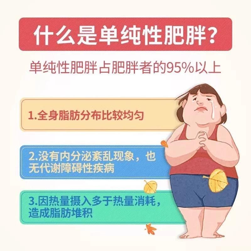 【中国直邮】 北京同仁堂 轻身消胖丸 益气利湿 降脂高血脂 适用于单纯性肥胖症 150mg*240粒/瓶(医师推荐拍3盒)