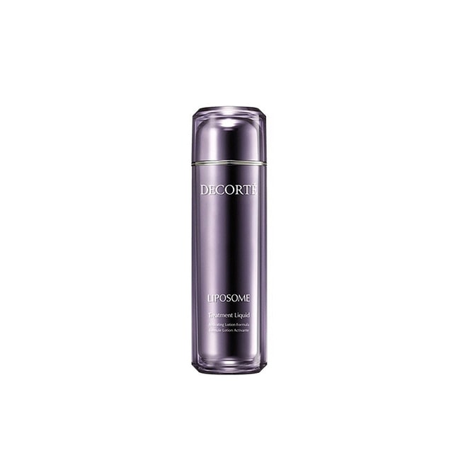 COSME DECORTE Liposome Treatment Liquid Lotion 100ml @COSME Award
