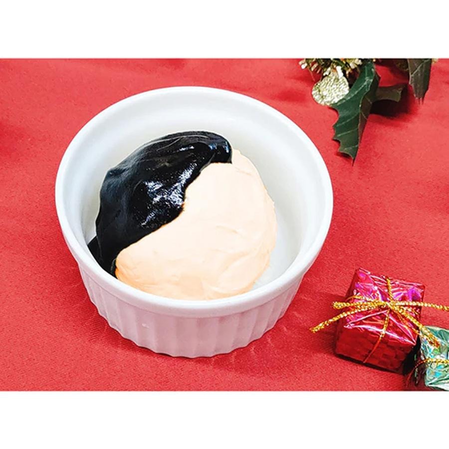 Black Sesame Paste 120g