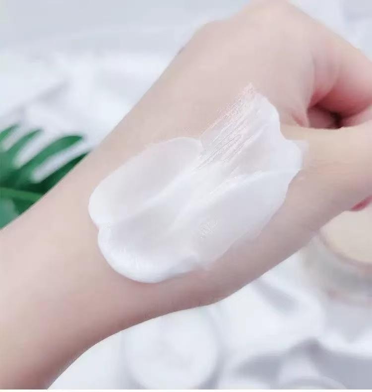 萬紫千紅 百年津門老字號 超滋潤乳木果滋潤護手霜 70克 口碑國貨 可厚塗 滋潤淡甜香