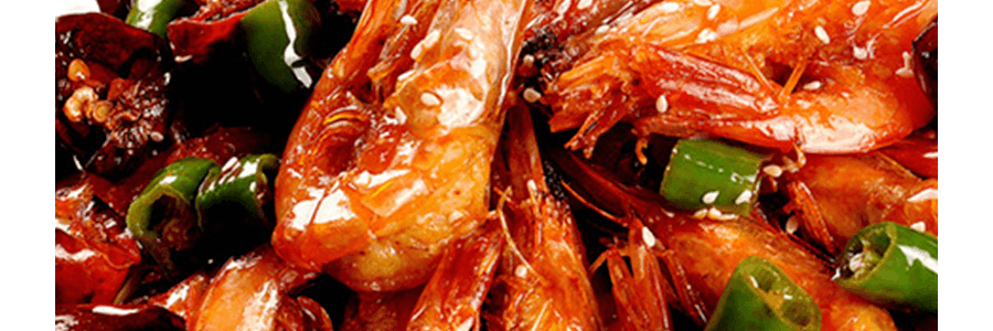 【重慶風味】德莊 麻辣香鍋調味料 乾拌麻辣燙底料 45°辣 220g