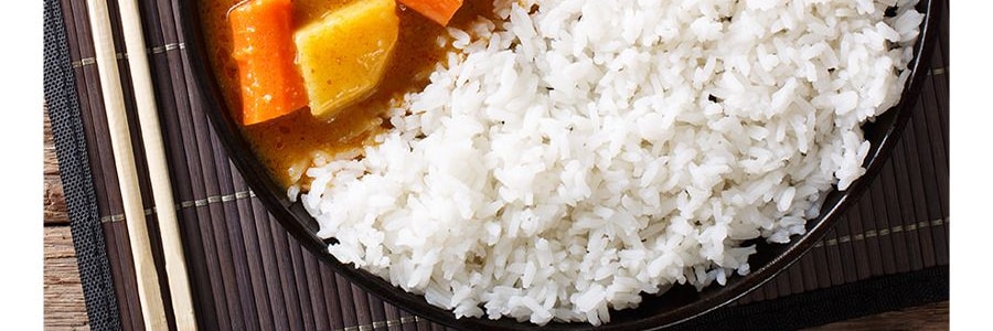 日本HOUSE FOODS好侍 百夢多 咖哩塊 中辣 115g