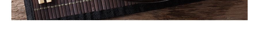 日本HOUSE FOODS好侍 百夢多 咖哩塊 中辣 115g