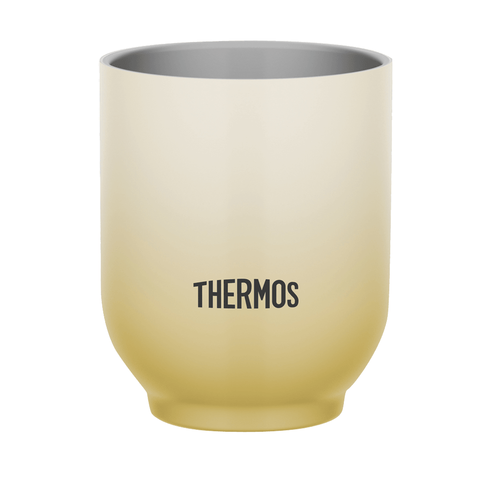 Thermos Replacement Parts 2-Way Bottle FJJ Center with Lid Packing