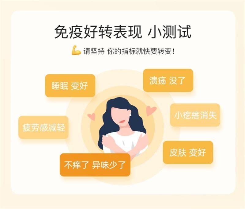 【中国直邮】德国 月神 硒硒片 补硒有机硒女性免疫力胶囊 日常保养 预防巩固 60粒/盒
