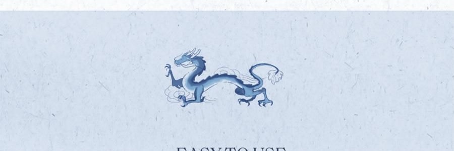 宋朝 西湖十景无火香薰 青花瓷器香氛 天然大豆蜡 芬芳疗愈 西湖龙井 120ml