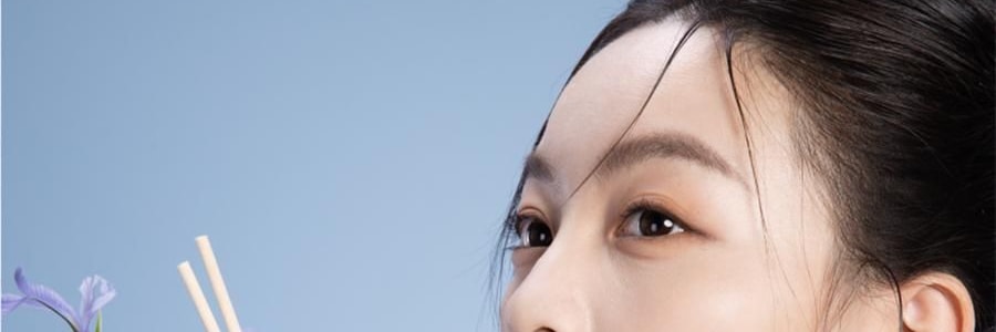 宋朝 西湖十景无火香薰 青花瓷器香氛 天然大豆蜡 芬芳疗愈 西湖龙井 120ml